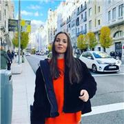 Profesor de respaso y apoyo en las diferentes materias de eduación infantil, primaria y  la E.S.O.